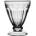 Vitrum VM-0729090-Чаша мелба MAX 290ml (0104167)