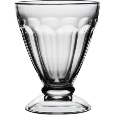 Vitrum VM-0729090-Чаша мелба MAX 290ml (0104167)