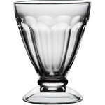 Vitrum VM-0729090-Чаша мелба MAX 290ml (0104167)
