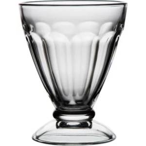 Vitrum VM-0729090-Чаша мелба MAX 290ml (0104167)