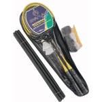 SPARTAN Комплект Badminton Deluxe