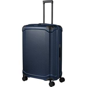 Travelite Пътен куфар Travelite Millennium L Navy Travelite | Sin | МЪЖЕ | UNI