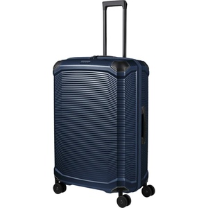Travelite Пътен куфар Travelite Millennium L Navy Travelite | Sin | МЪЖЕ | UNI