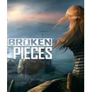 Broken Pieces