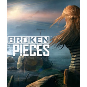 Broken Pieces