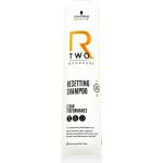 Schwarzkopf Bonacure R-Two Resetting Shampoo 250 ml