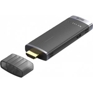 Vention HDMI (Wifi предавател), адаптер