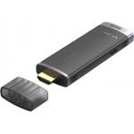 Vention HDMI (Wifi предавател), адаптер