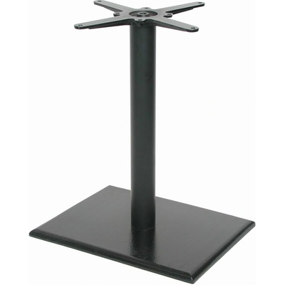 N/A BM013600x420 x 720 mm