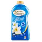 Spuma di Sciampagna Омекотител за тъкани Spuma di Sciampagna 1300ml Fresca Rugiada 65PD