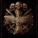 Dismember - Dismember CD
