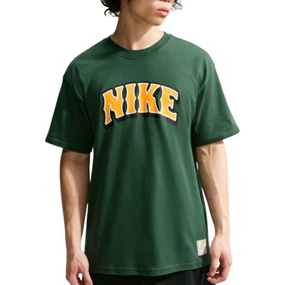 Nike Sportswear zelená