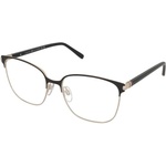 Tommy Hilfiger TH2351 2M2