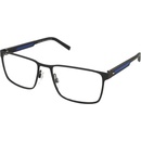 Tommy Hilfiger TH2204 D51