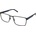 Tommy Hilfiger TH2204 D51
