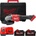 Milwaukee 4933471079