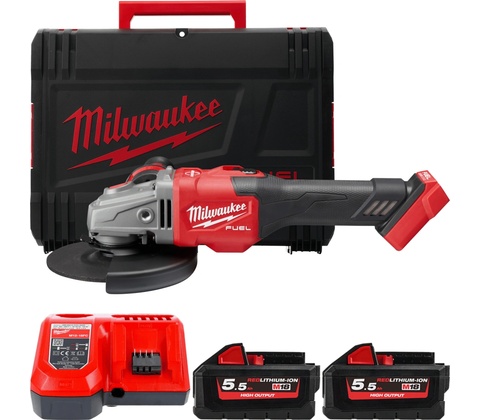 Milwaukee 4933471079
