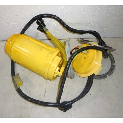 plovák do nádrže - diesel AUDI Q7 4L0 4,2 TDi quattro 7L8919679E – Zboží Mobilmania