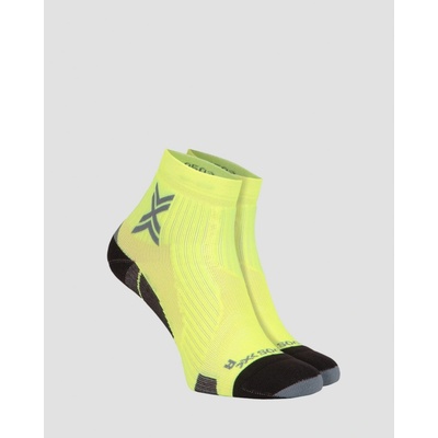 X-Socks ponožky Run Perform Ankle