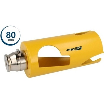 Pro-Fit 0928.1080