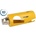 Pro-Fit 0928.1080