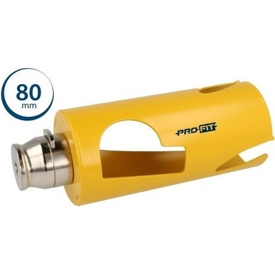 Pro-Fit 0928.1080