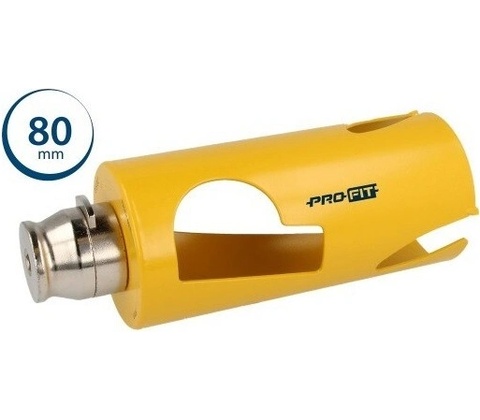 Pro-Fit 0928.1080