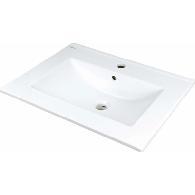 Deante Tubo CTU 646M