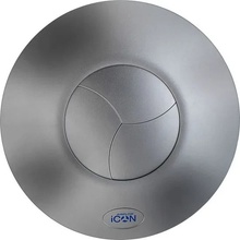 AirFlow iCON 15S Eco