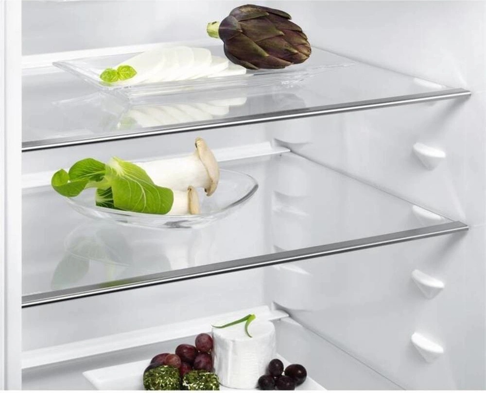 ELECTROLUX LNT3LF18S