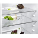 ELECTROLUX LNT3LF18S