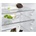 ELECTROLUX LNT3LF18S
