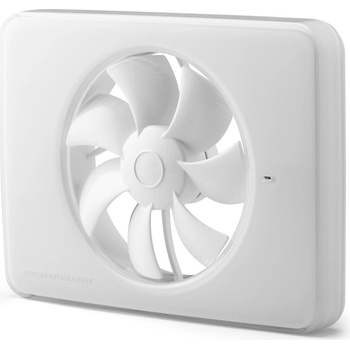 Fresh AB Intellivent