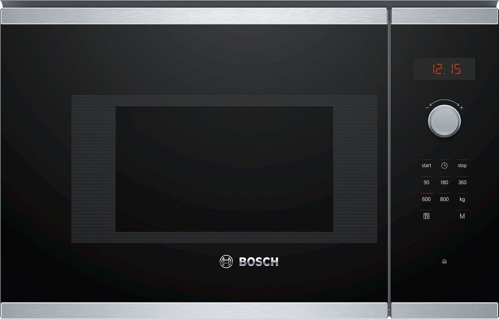 Bosch BFL523MS0