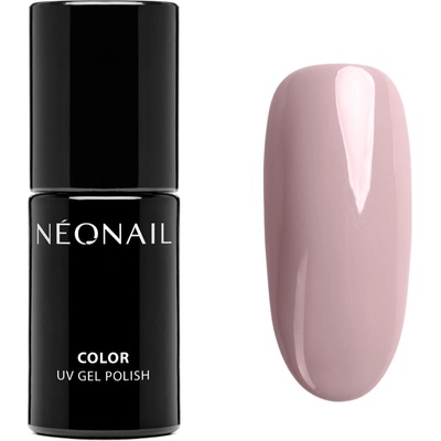 NEONAIL Bloomy Vibes гел лак за нокти цвят Gorgeous Inside Out 7, 2ml