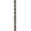 Bosch 2.608.585.629