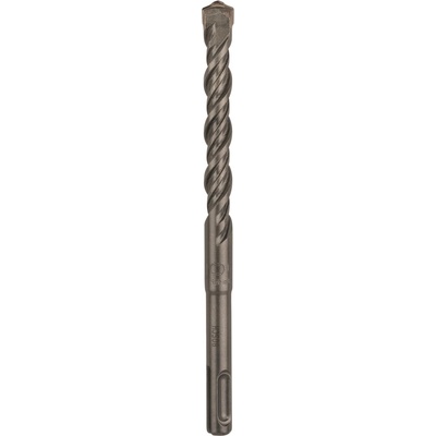 Bosch 2.608.585.629