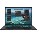 ASUS Vivobook V3607VM-RP027 Преносими компютри