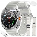 Smart-Trend UltraX Pro Active BL