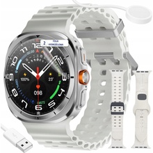 Smart-Trend UltraX Pro Active BL