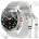 Smart-Trend UltraX Pro Active BL
