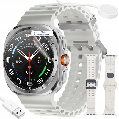 Smart-Trend UltraX Pro Active