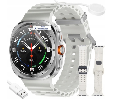 Smart-Trend UltraX Pro Active BL