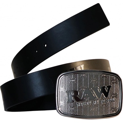 Pásek RAW Belt se sponou