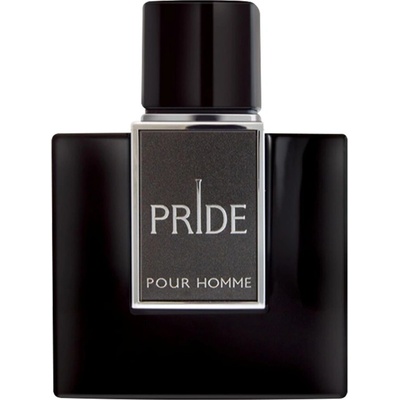 Rue Broca Pride Pour Homme parfumovaná voda pánska 100 ml