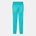 HEAD Анцуг HEAD Women's Woven Tracksuit Bottoms - Blue
