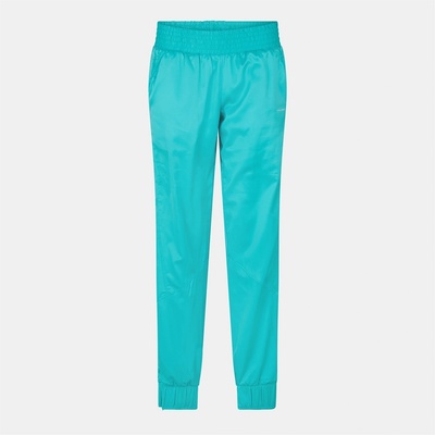 HEAD Дамски панталони HEAD Head Woven Pant Womens - Blue