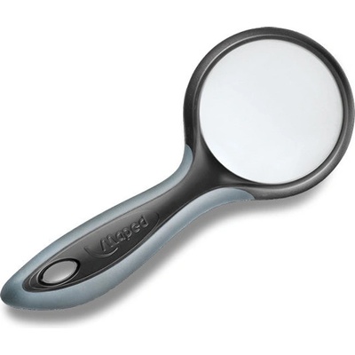 Maped Lupa - Junior 3x