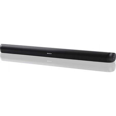 Sharp HT-SB147