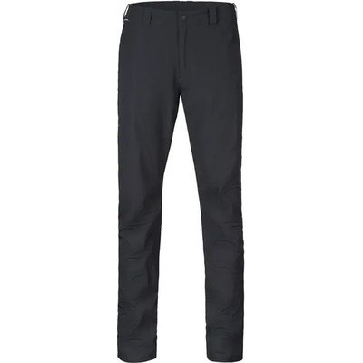 Hannah Turner II Размер: XXL / Цвят: тъмно сив